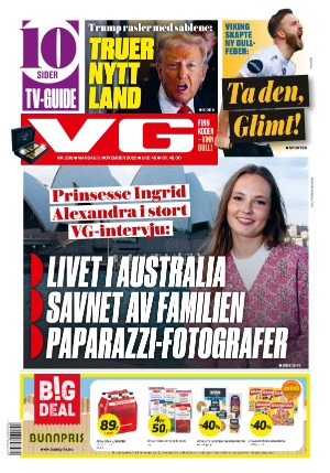 VG