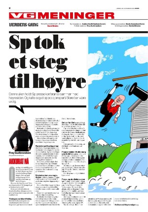 verdensgang-20251108_000_00_00_002.pdf