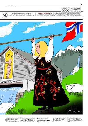 verdensgang-20251108_000_00_00_003.pdf