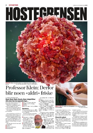 verdensgang-20251108_000_00_00_004.pdf