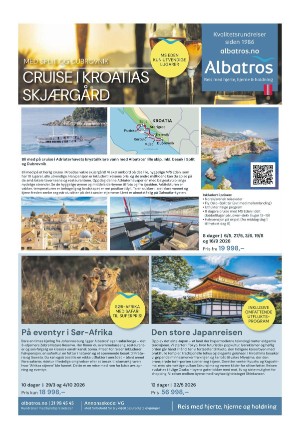 verdensgang-20251108_000_00_00_005.pdf