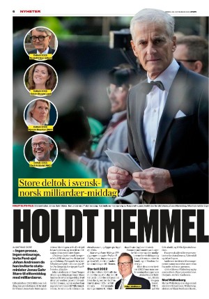 verdensgang-20251108_000_00_00_006.pdf