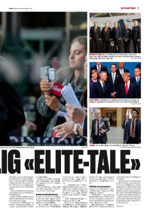 verdensgang-20251108_000_00_00_007.pdf