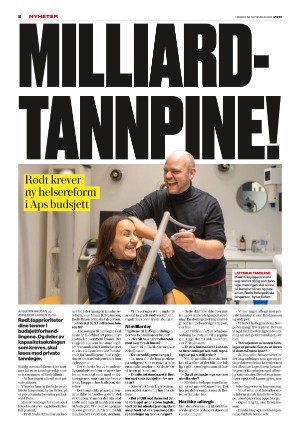 verdensgang-20251108_000_00_00_008.pdf