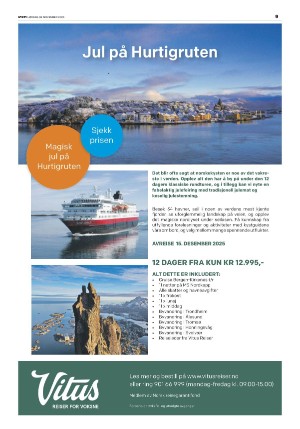 verdensgang-20251108_000_00_00_009.pdf