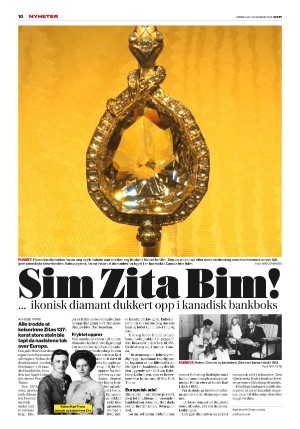 verdensgang-20251108_000_00_00_010.pdf