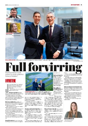 verdensgang-20251108_000_00_00_011.pdf