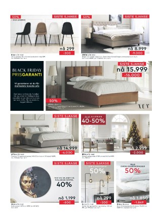 verdensgang-20251108_000_00_00_012.pdf