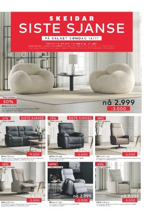 verdensgang-20251108_000_00_00_013.pdf