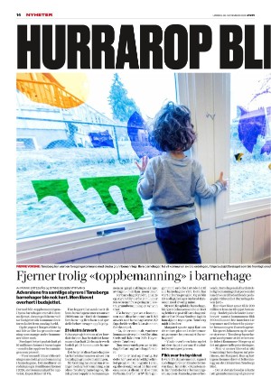 verdensgang-20251108_000_00_00_014.pdf