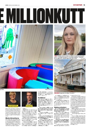 verdensgang-20251108_000_00_00_015.pdf