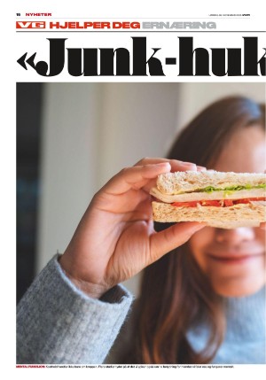 verdensgang-20251108_000_00_00_016.pdf