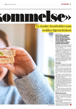 verdensgang-20251108_000_00_00_017.pdf