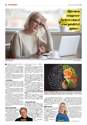 verdensgang-20251108_000_00_00_018.pdf