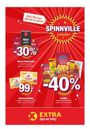 verdensgang-20251108_000_00_00_019.pdf