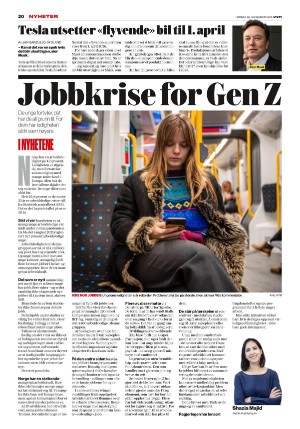 verdensgang-20251108_000_00_00_020.pdf