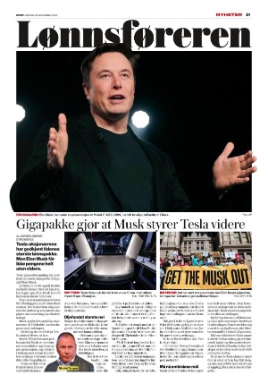 verdensgang-20251108_000_00_00_021.pdf