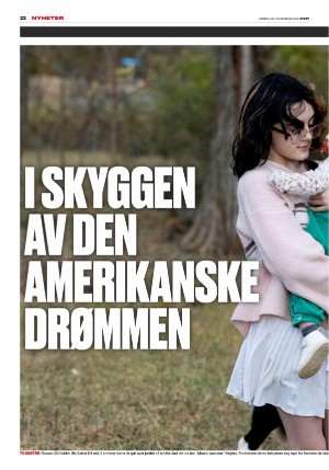 verdensgang-20251108_000_00_00_022.pdf