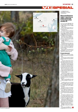 verdensgang-20251108_000_00_00_023.pdf