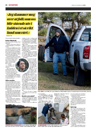 verdensgang-20251108_000_00_00_024.pdf