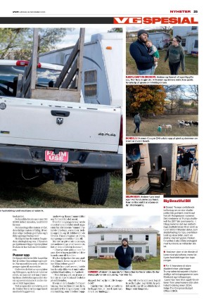 verdensgang-20251108_000_00_00_025.pdf