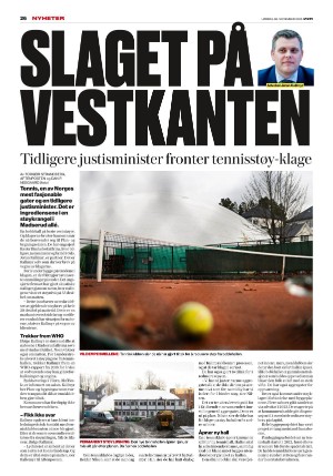 verdensgang-20251108_000_00_00_026.pdf