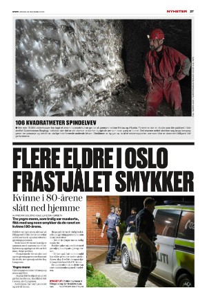 verdensgang-20251108_000_00_00_027.pdf