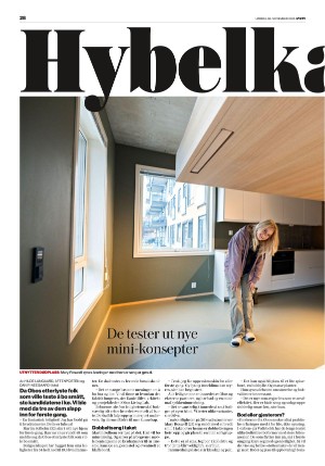 verdensgang-20251108_000_00_00_028.pdf