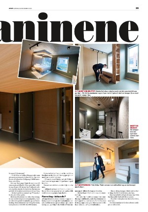 verdensgang-20251108_000_00_00_029.pdf