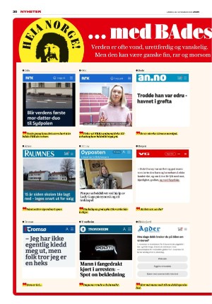 verdensgang-20251108_000_00_00_030.pdf