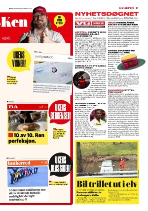 verdensgang-20251108_000_00_00_031.pdf