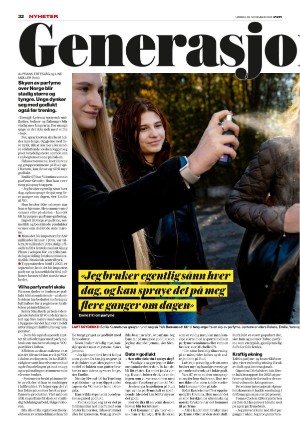 verdensgang-20251108_000_00_00_032.pdf