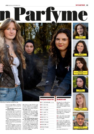 verdensgang-20251108_000_00_00_033.pdf