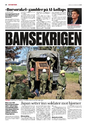 verdensgang-20251108_000_00_00_034.pdf