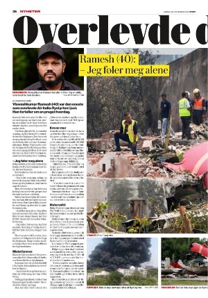 verdensgang-20251108_000_00_00_036.pdf