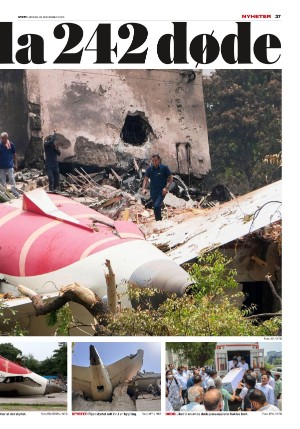 verdensgang-20251108_000_00_00_037.pdf