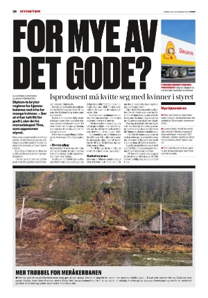 verdensgang-20251108_000_00_00_038.pdf