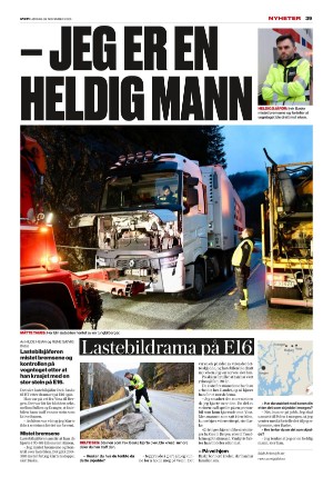 verdensgang-20251108_000_00_00_039.pdf