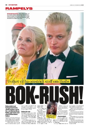 verdensgang-20251108_000_00_00_040.pdf