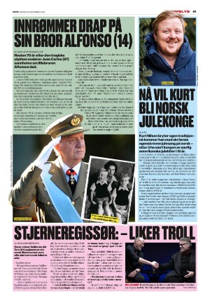 verdensgang-20251108_000_00_00_041.pdf