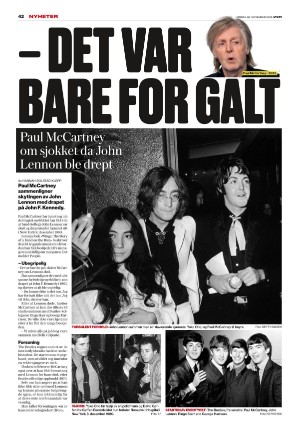 verdensgang-20251108_000_00_00_042.pdf