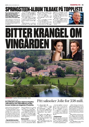 verdensgang-20251108_000_00_00_043.pdf