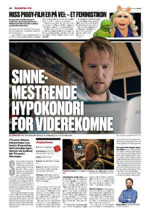 verdensgang-20251108_000_00_00_044.pdf