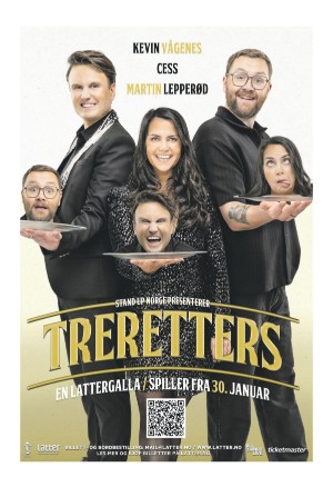 verdensgang-20251108_000_00_00_045.pdf