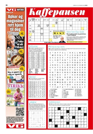 verdensgang-20251108_000_00_00_046.pdf