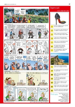 verdensgang-20251108_000_00_00_047.pdf