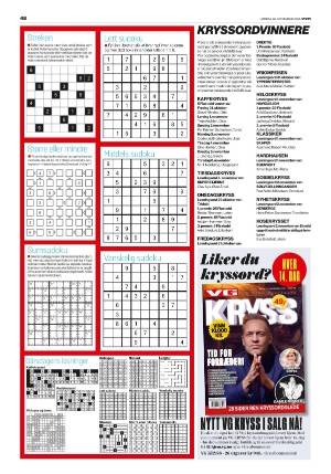 verdensgang-20251108_000_00_00_048.pdf