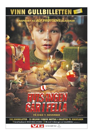 verdensgang-20251108_000_00_00_049.pdf