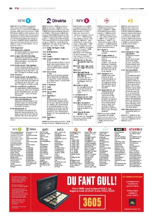 verdensgang-20251108_000_00_00_050.pdf