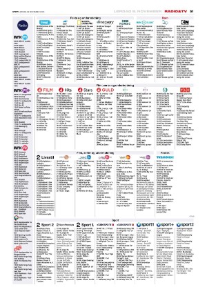 verdensgang-20251108_000_00_00_051.pdf